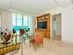 Turnberry ocean colony no Unit 702, condo for sale in Sunny isles beach
