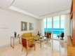 Turnberry ocean colony no Unit 702, condo for sale in Sunny isles beach