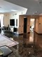 Turnberry ocean colony Unit 801, condo for sale in Sunny isles beach