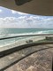 Turnberry ocean colony Unit 801, condo for sale in Sunny isles beach