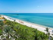 Turnberry ocean colony no Unit 702, condo for sale in Sunny isles beach