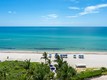 Turnberry ocean colony no Unit 702, condo for sale in Sunny isles beach