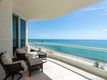 Turnberry ocean colony no Unit 702, condo for sale in Sunny isles beach