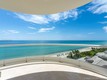 Turnberry ocean colony no Unit 702, condo for sale in Sunny isles beach