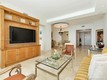 Turnberry ocean colony no Unit 702, condo for sale in Sunny isles beach