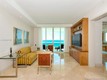 Turnberry ocean colony no Unit 702, condo for sale in Sunny isles beach