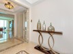 Turnberry ocean colony no Unit 702, condo for sale in Sunny isles beach