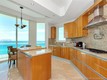 Turnberry ocean colony no Unit 702, condo for sale in Sunny isles beach