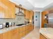 Turnberry ocean colony no Unit 702, condo for sale in Sunny isles beach