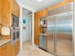 Turnberry ocean colony no Unit 702, condo for sale in Sunny isles beach