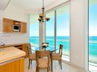 Turnberry ocean colony no Unit 702, condo for sale in Sunny isles beach