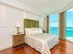 Turnberry ocean colony no Unit 702, condo for sale in Sunny isles beach