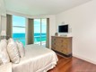 Turnberry ocean colony no Unit 702, condo for sale in Sunny isles beach