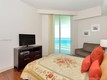 Turnberry ocean colony no Unit 702, condo for sale in Sunny isles beach