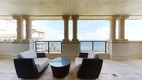 7400 oceanside at fisher Unit 7471, condo for sale in Fisher island