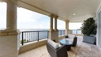 7400 oceanside at fisher Unit 7471, condo for sale in Fisher island