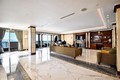 7400 oceanside at fisher Unit 7471, condo for sale in Fisher island