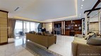 7400 oceanside at fisher Unit 7471, condo for sale in Fisher island