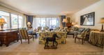 Oceanside fisher island Unit 7711, condo for sale in Fisher island