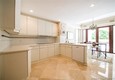 Oceanside fisher island Unit 7711, condo for sale in Fisher island