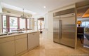 Oceanside fisher island Unit 7711, condo for sale in Fisher island