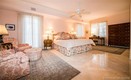 Oceanside fisher island Unit 7711, condo for sale in Fisher island