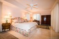 Oceanside fisher island Unit 7711, condo for sale in Fisher island