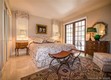 Oceanside fisher island Unit 7711, condo for sale in Fisher island