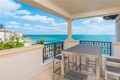 Oceanside no. 2 Unit 7964, condo for sale in Fisher island