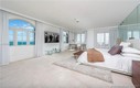 Oceanside no. 2 Unit 7964, condo for sale in Fisher island
