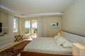 Oceanside fisher isl cond Unit 7871, condo for sale in Fisher island