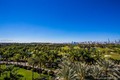 Oceanside fisher isl cond Unit 7871, condo for sale in Fisher island