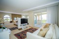 Oceanside fisher isl cond Unit 7871, condo for sale in Fisher island