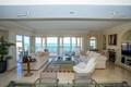 Oceanside fisher isl cond Unit 7871, condo for sale in Fisher island