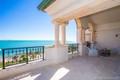 Oceanside fisher isl cond Unit 7871, condo for sale in Fisher island