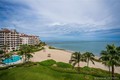 Oceanside fisher isl cond Unit 7871, condo for sale in Fisher island