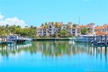 Oceanside fisher isl cond Unit 7871, condo for sale in Fisher island