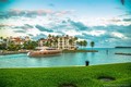 Oceanside fisher isl cond Unit 7871, condo for sale in Fisher island