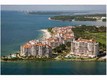 Seaside village Unit 19144, condo for sale in Fisher island