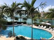 Bayside village condo, condo for sale in Miami beach
