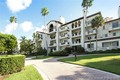 Bayside village east Unit 2124, condo for sale in Miami beach