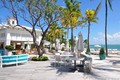Bayside village east Unit 2124, condo for sale in Miami beach