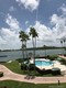 Bayside village east Unit 2131, condo for sale in Miami beach