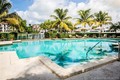 Bayside village condo, condo for sale in Miami beach