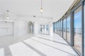 Diplomat oceanfront resid Unit 2402, condo for sale in Hollywood