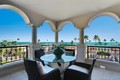 Seaside village Unit 19141, condo for sale in Fisher island