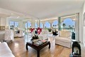 Seaside village Unit 19141, condo for sale in Fisher island