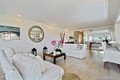 Seaside village Unit 19141, condo for sale in Fisher island