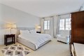 Seaside village Unit 19141, condo for sale in Fisher island