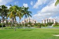 Seaside village Unit 19141, condo for sale in Fisher island